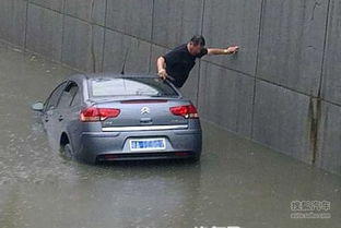 汽车进水水压多少正常